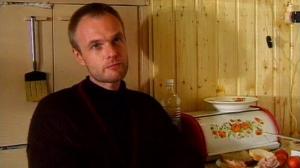 Кадры из фильма Отражение (1998)