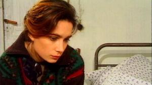 Кадры из фильма Отражение (1998)
