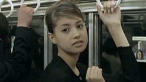 Кадры из фильма Глаза Токио / Tokyo Eyes (1998)