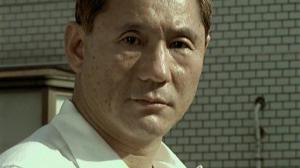 Кадры из фильма Глаза Токио / Tokyo Eyes (1998)