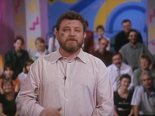 Кадр из фильма Не послать ли нам... гонца? (1998)