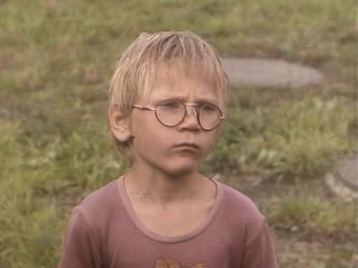Кадр из фильма Не послать ли нам... гонца? (1998)