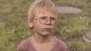 Кадры из фильма Не послать ли нам... гонца? (1998)