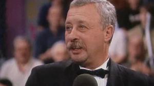 Кадры из фильма Не послать ли нам... гонца? (1998)