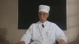 Кадры из фильма Не послать ли нам... гонца? (1998)