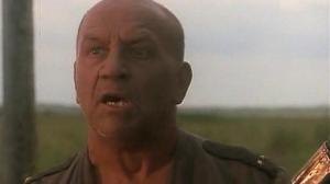 Кадры из фильма Не послать ли нам... гонца? (1998)