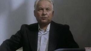 Кадры из фильма Не послать ли нам... гонца? (1998)