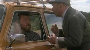 Кадры из фильма Не послать ли нам... гонца? (1998)