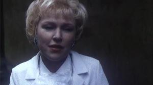 Кадры из фильма Тоталитарный роман (1998)