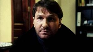 Кадры из фильма Юкка (1998)