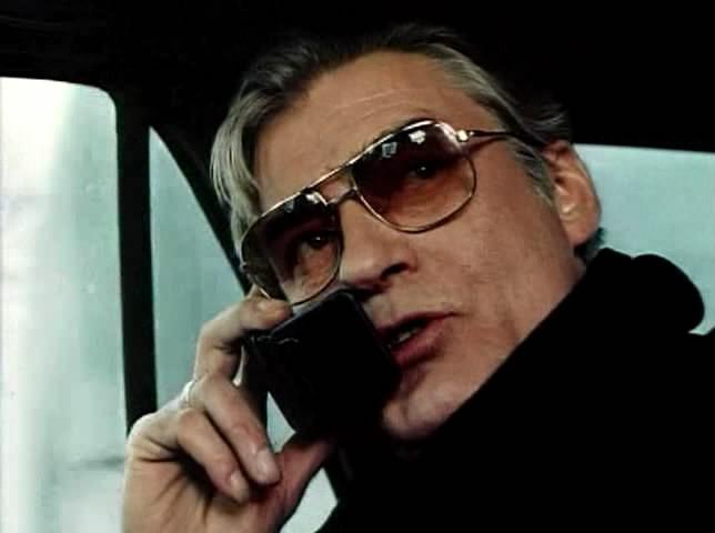 Кадр из фильма Юкка (1998)