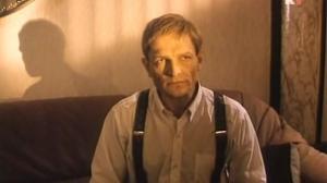 Кадры из фильма Дрянь хорошая, дрянь плохая (1998)