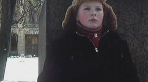 Кадры из фильма Я первый тебя увидел (1998)