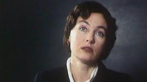 Кадры из фильма Я первый тебя увидел (1998)