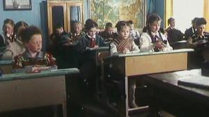 Кадры из фильма Я первый тебя увидел (1998)