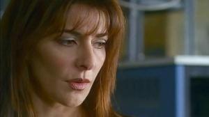Кадры из фильма Фатальная ошибка / Terminal Error (2002)
