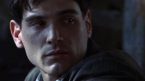Кадры из фильма Шарлотта Грей / Charlotte Gray (2002)