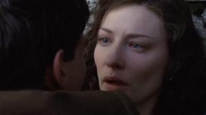 Кадры из фильма Шарлотта Грей / Charlotte Gray (2002)