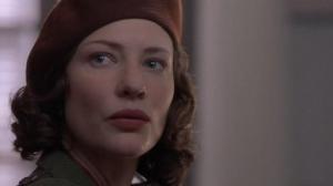 Кадры из фильма Шарлотта Грей / Charlotte Gray (2002)