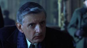 Кадры из фильма Шарлотта Грей / Charlotte Gray (2002)