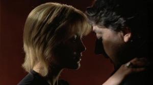 Кадры из фильма Улыбка моей матери / L'ora di religione (Il sorriso di mia madre) (2002)