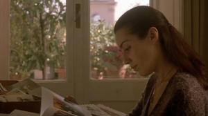 Кадры из фильма Улыбка моей матери / L'ora di religione (Il sorriso di mia madre) (2002)