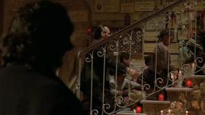 Кадры из фильма Улыбка моей матери / L'ora di religione (Il sorriso di mia madre) (2002)