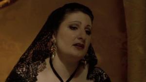 Кадры из фильма Улыбка моей матери / L'ora di religione (Il sorriso di mia madre) (2002)