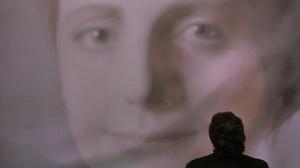 Кадры из фильма Улыбка моей матери / L'ora di religione (Il sorriso di mia madre) (2002)