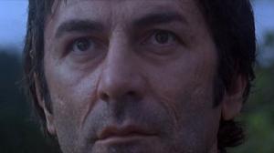 Кадры из фильма Ничья земля / No Man's Land (2002)