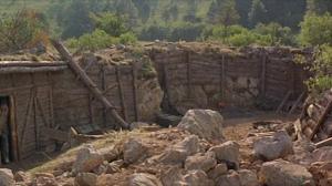 Кадры из фильма Ничья земля / No Man's Land (2002)