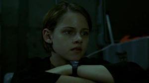 Кадры из фильма Комната Страха / Panic Room (2002)