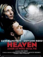 Рай. / Heaven (2002)