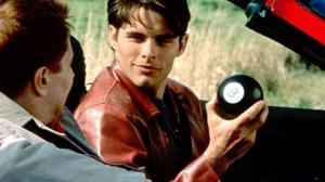 Кадры из фильма Трасса 60 / Interstate 60 (2002)