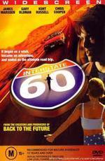 Трасса 60 / Interstate 60 (2002)
