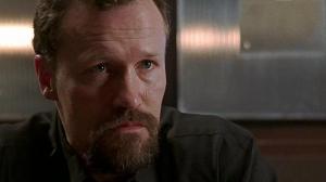 Кадры из фильма Убийцы на замену / The Replacement Killers (1998)