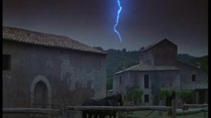 Кадры из фильма Восемнадцатый ангел / The Eighteenth Angel (1998)