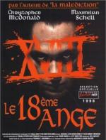 Восемнадцатый ангел / The Eighteenth Angel (1998)