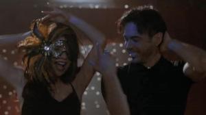 Кадры из фильма В поисках Лолы / Looking for Lola (1998)