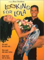 В поисках Лолы / Looking for Lola (1998)