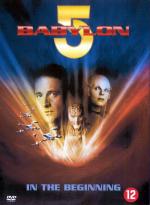 Вавилон 5: Начало / Babylon 5: In the Beginning (1998)
