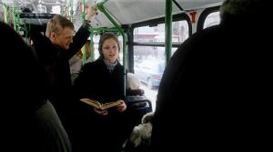 Кадры из фильма Тесты для настоящих мужчин (1998)