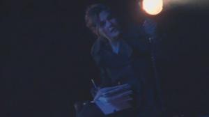 Кадры из фильма Смертельный прилив / Dark Tides (1998)