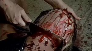 Кадры из фильма Сестрички – истерички / Psycho Sisters (1998)