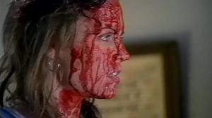 Кадры из фильма Сестрички – истерички / Psycho Sisters (1998)