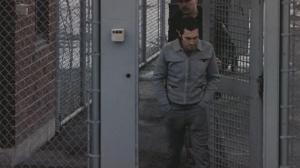 Кадры из фильма Баффало 66 / Buffalo '66 (1998)