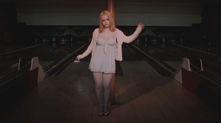 Кадр из фильма Баффало 66 / Buffalo '66 (1998)