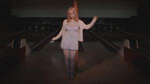 Кадры из фильма Баффало 66 / Buffalo '66 (1998)