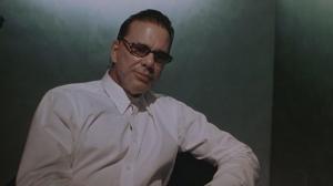 Кадры из фильма Баффало 66 / Buffalo '66 (1998)
