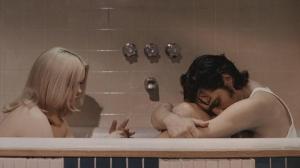 Кадры из фильма Баффало 66 / Buffalo '66 (1998)